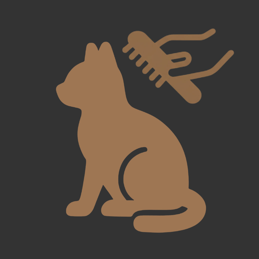 Devon Rex Image 2