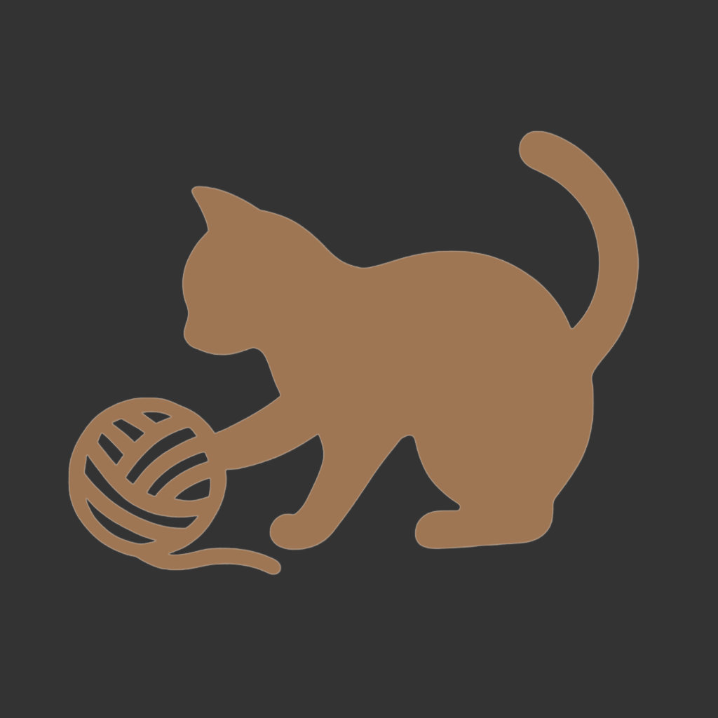 Devon Rex Image 5