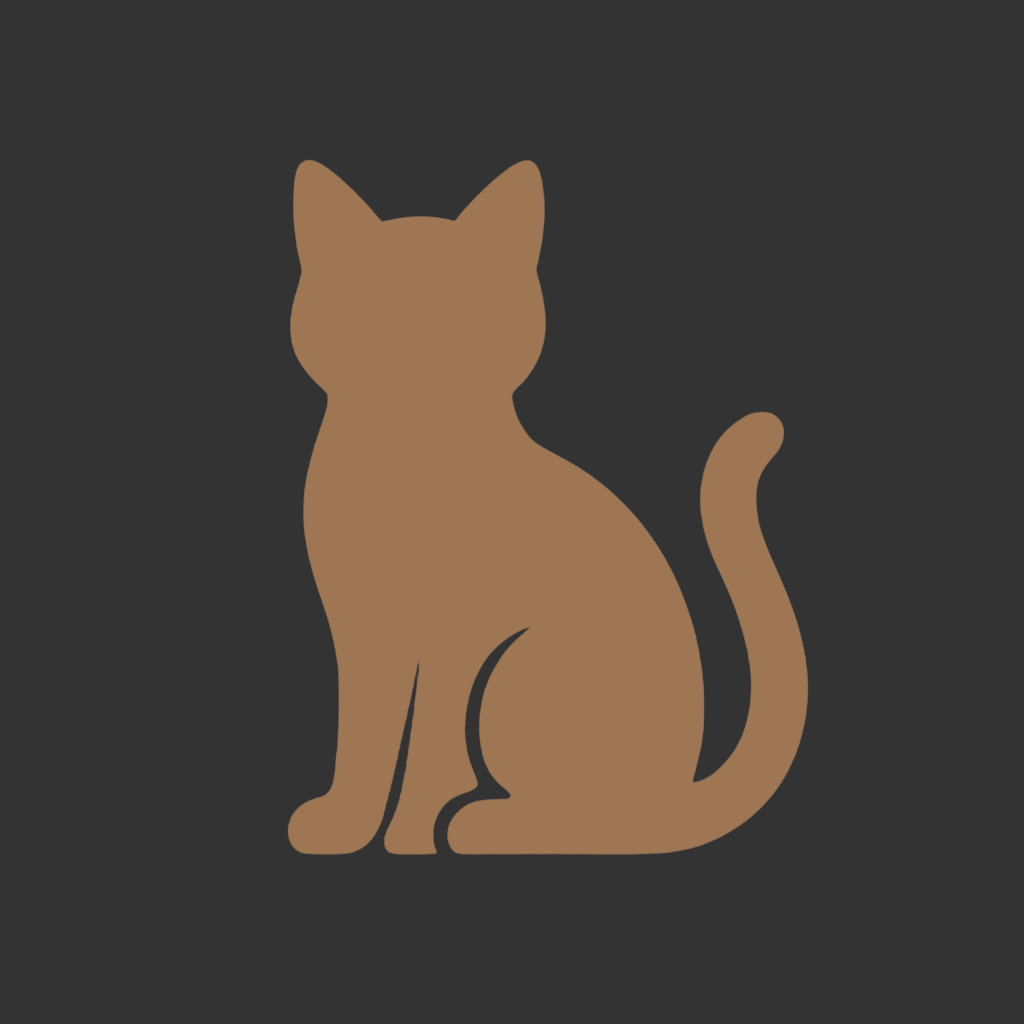 Devon Rex Image